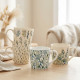 Porcelain Mug 420ml